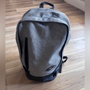 Lotto Soccer Backpack